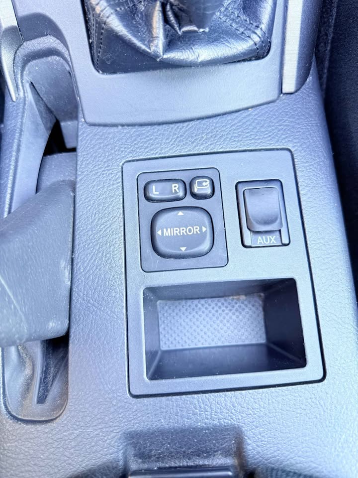 Toyota Rav 4 - immagine 2