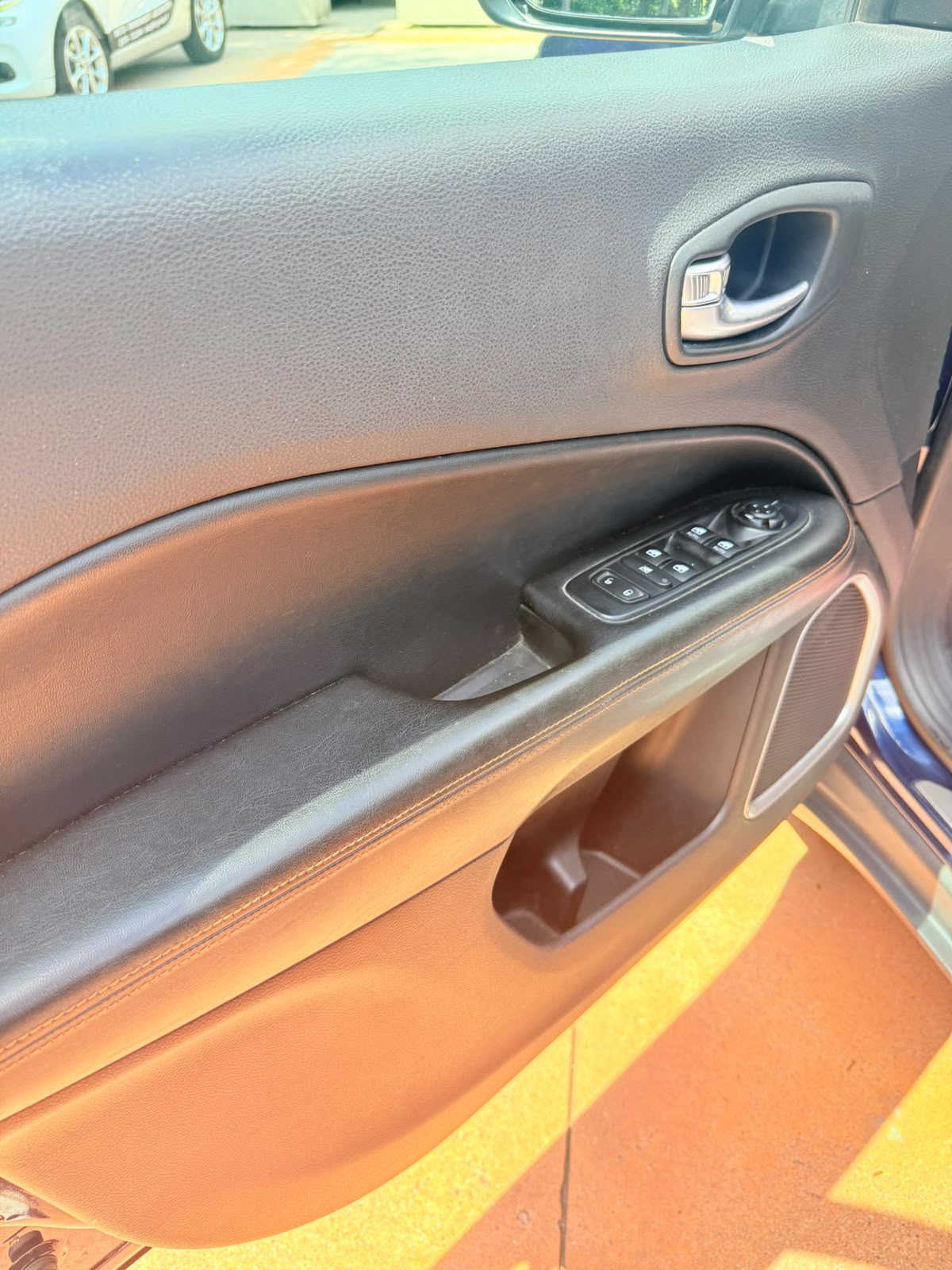 Jeep - immagine 10